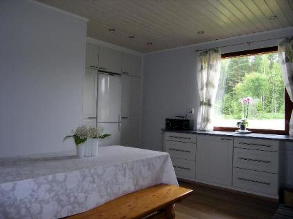 Дома для отпуска Holiday Home Jokela Horonkylä-61